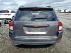 2016 Jeep Compass Sport за продажба в Eugene, OR - Front End