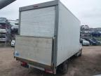 2016 MERCEDES BENZ SPRINTER 3 for sale at Copart ROCHFORD