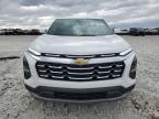 2025 Chevrolet Equinox Lt იყიდება Loganville-ში, GA - Side
