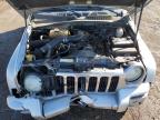 2004 Jeep Liberty Limited for Sale in Greenwood, NE - Front End