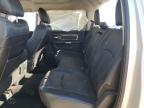 2018 Ram 2500 Laramie for Sale in Nampa, ID - Rollover