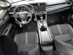 2019 Honda Civic Sport for Sale in Mendon, MA - All Over