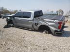 2023 Chevrolet Silverado K1500 Rst на продаже в Spartanburg, SC - All Over
