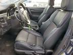 2016 Toyota Corolla L for Sale in Grand Prairie, TX - Front End