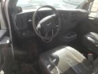 Savannah, GA에서 판매 중인 2010 Gmc Savana Cutaway G3500 - Front End