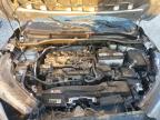 2023 Toyota Corolla Cross L for Sale in Lawrenceburg, KY - Water/Flood