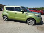 Gaston, SC에서 판매 중인 2015 Kia Soul    - Side