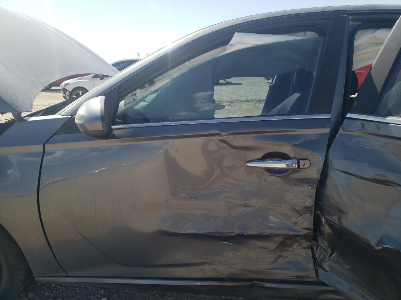2022 Nissan Altima S VIN: 1N4BL4BV8NN315337 Lot: 60292575