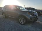 2018 Ford Explorer Xlt zu verkaufen in Lawrenceburg, KY - Front End