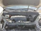 2013 Gmc Acadia Slt-1 for Sale in Laurel, MD - Front End