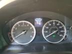2013 Acura Ilx 20 for Sale in Midway, FL - Front End