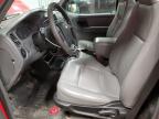 2009 Ford Ranger  на продаже в Windham, ME - All Over