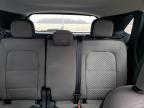 2021 Ford Escape Se for Sale in Cicero, IN - Stripped