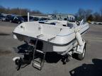 1993 Cobra Performance Boats Cobra de vânzare în Glassboro, NJ - Side