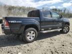 2014 Toyota Tacoma Double Cab Prerunner للبيع في Waldorf، MD - Front End