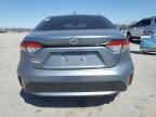 2021 Toyota Corolla Le zu verkaufen in Lebanon, TN - Front End