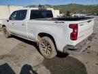 2023 Chevrolet Silverado K1500 Lt de vânzare în Van Nuys, CA - All Over