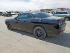 Grand Prairie, TX에서 판매 중인 2021 Dodge Challenger Sxt - Side