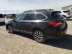 2016 Subaru Outback 2.5I Limited en Venta en Amarillo, TX - Front End