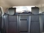 2019 Chevrolet Trax 1Lt იყიდება Loganville-ში, GA - Front End