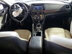 2014 Mazda 6 Grand Touring   на продаже в Tanner, AL - Front End