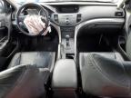 2010 Acura Tsx  for Sale in Brookhaven, NY - Front End