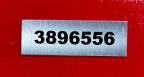 2025 'Other Heavy Equipment' Clamp Pull за продажба в Elgin, IL - Minor Dent/Scratches