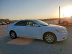2009 Toyota Camry Se იყიდება Grand Prairie-ში, TX - Hail
