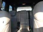 2016 Mercedes-Benz Gl 550 4Matic продається в North Billerica, MA - Side