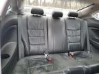 2012 Honda Accord Exl for Sale in Austell, GA - Undercarriage