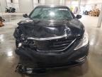 2013 Hyundai Sonata Gls for Sale in Avon, MN - Front End