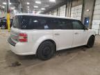 2013 Ford Flex Limited на продаже в Blaine, MN - Front End