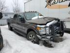 2015 Ford F350 Super Duty na sprzedaż w Bowmanville, ON - All Over