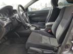 2011 Honda Accord Lx продається в Spartanburg, SC - Front End