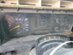 1997 Ford F700 Dump Truck на продаже в Bismarck, ND - Front End