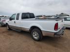 1999 Ford F250 Super Duty за продажба в Brighton, CO - Front End