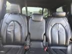 2018 Chrysler Pacifica Touring L Plus en Venta en Martinez, CA - Rear End