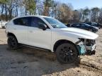 2024 Mazda Cx-5 Carbon Turbo zu verkaufen in Austell, GA - Rear End