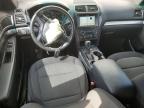 2018 Ford Explorer Xlt იყიდება Mercedes-ში, TX - Water/Flood