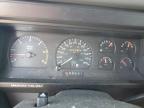1993 Dodge Dakota  продається в Orlando, FL - Normal Wear