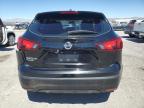 Las Vegas, NV에서 판매 중인 2019 Nissan Rogue Sport S - Side