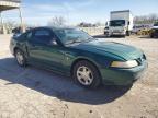 2000 Ford Mustang  იყიდება Kansas City-ში, KS - Side
