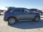 2021 Cadillac Xt4 Premium Luxury for Sale in Lebanon, TN - Front End