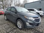 2020 Chevrolet Equinox  на продаже в Portland, OR - Minor Dent/Scratches