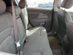 Spartanburg, SC에서 판매 중인 2012 Kia Sportage Base - Side
