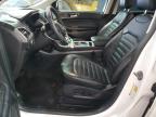 2024 Ford Edge Sel en Venta en Woodhaven, MI - Rear End