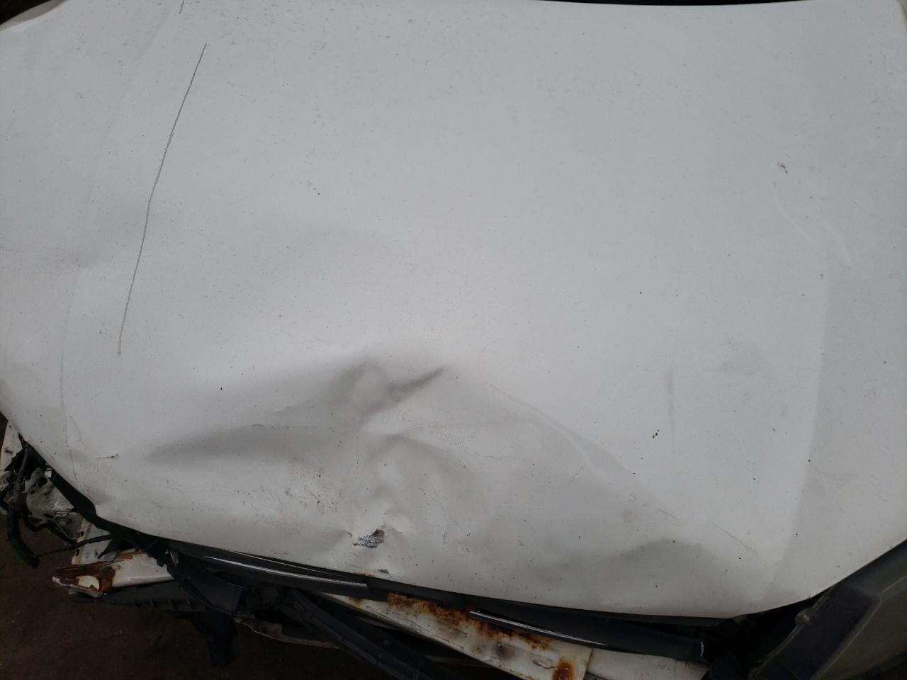 2013 Honda Accord - Image 11