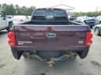 2005 Dodge Dakota Quad Slt for Sale in Exeter, RI - Rear End