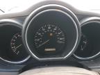 Helena, MT에서 판매 중인 2004 Lexus Rx 330 - Front End