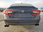 2020 Honda Accord Sport for Sale in Grand Prairie, TX - Front End